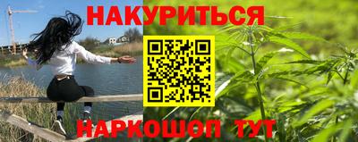 ECSTASY Кулебаки